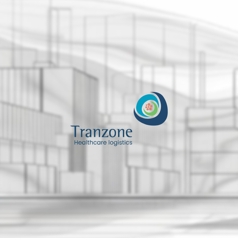 Healthcare logistics service provider in UAE